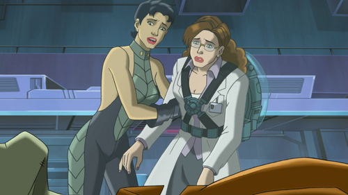 vlcsnap 2025 11 14 07h27m36s320.png