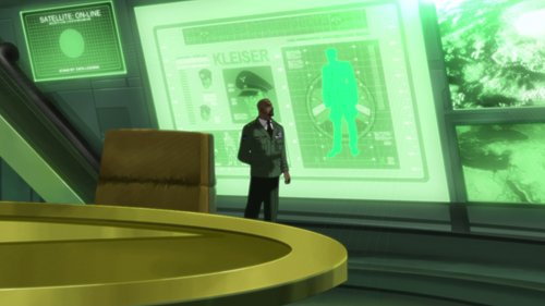 vlcsnap 2025 11 14 07h27m23s354.png