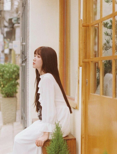 maimy8332 8 CJ6HavUHHtf 1.jpg