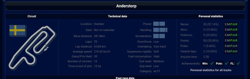 Screenshot 20251113 202356 Samsung Internet.jpg