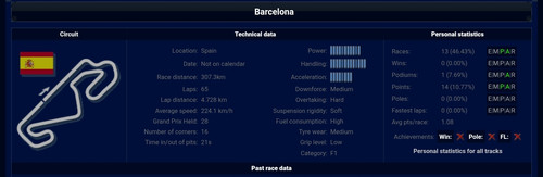 Screenshot 20251113 202846 Samsung Internet.jpg