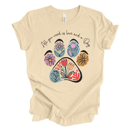 tscflwrneedlovepaw3001 SOFT Cream.jpg