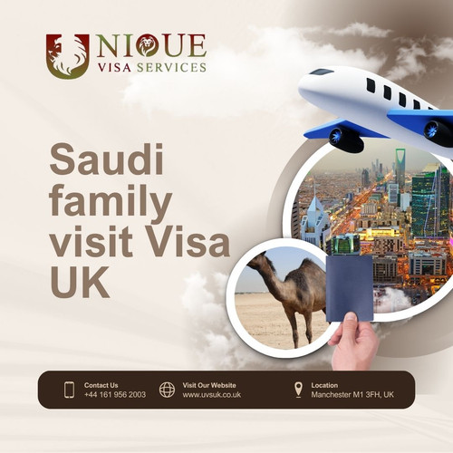 Saudi family visit Visa UK.jpg