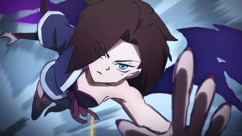 vlcsnap 2025 11 13 18h58m26s385.jpg