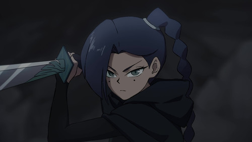 vlcsnap 2025 11 13 18h59m34s598.jpg