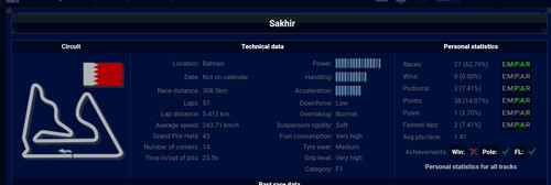 Screenshot 20251113 200407 Samsung Internet.jpg