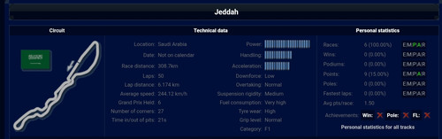 Screenshot 20251113 200615 Samsung Internet.jpg