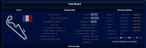 Screenshot 20251113 203511 Samsung Internet.jpg