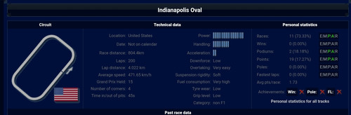 Screenshot 20251113 201042 Samsung Internet.jpg