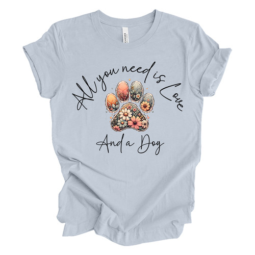 tscneedlovepaw3001 blk LIGHT BLUE.jpg