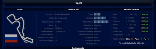 Screenshot 20251113 203032 Samsung Internet.jpg