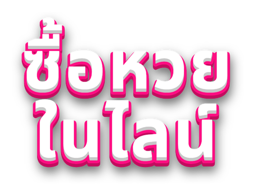  11 14 2025 (1).png