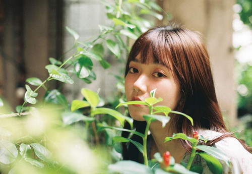 hknpixel 8 CH6X92KpjRS .jpg
