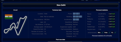 Screenshot 20251113 200813 Samsung Internet.jpg