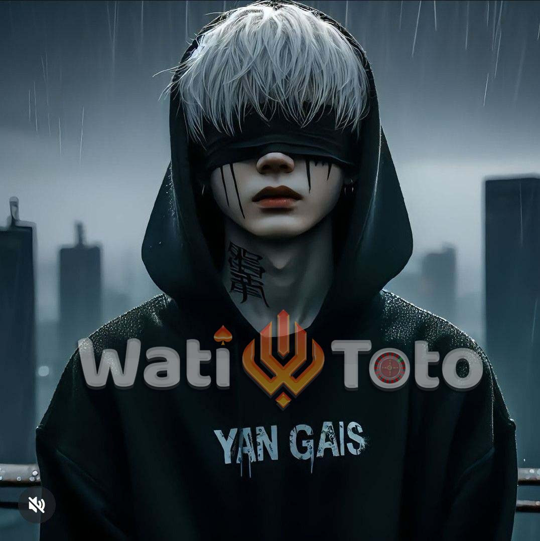 WatiToto - Link Situs Slot Gacor Resmi Slot777 Terpercaya Gampang Maxwin JP Hari Ini - WooCommerce eCommerce