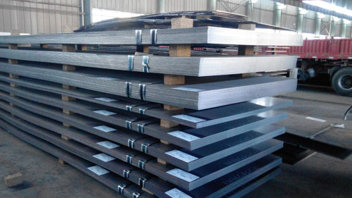 Metal Nation Alloy is one of India’s leading manufacturers and suppliers of high-quality Plates..jpg