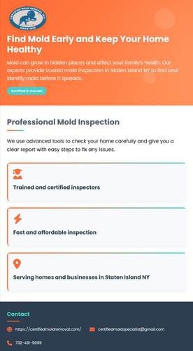 Find Mold Early and Keep Your Home Healthy.png