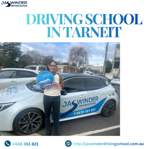 Driving School in Tarneit | Expert Driving Lessons for Safe & Confident Driving.png