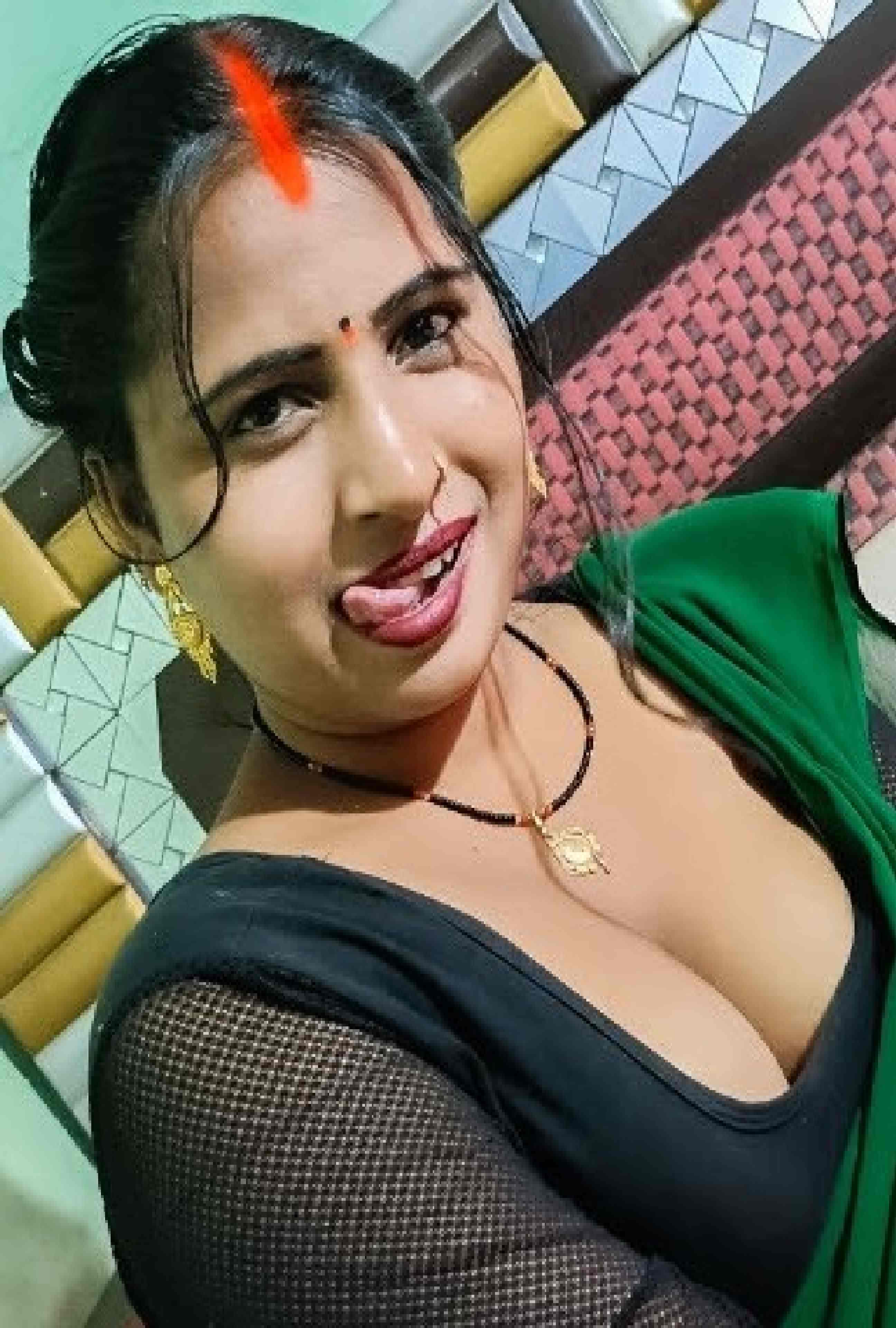 18+ Bangladeshi Boudi Uncut (2025) App Conntent Bengali Hot Short Film – WEB-DL X264 1080p 720p 480p – Download