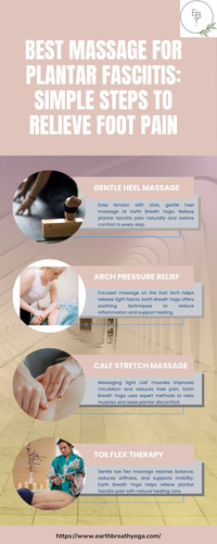Best Massage for Plantar Fasciitis Simple Steps to Relieve Foot Pain.jpg