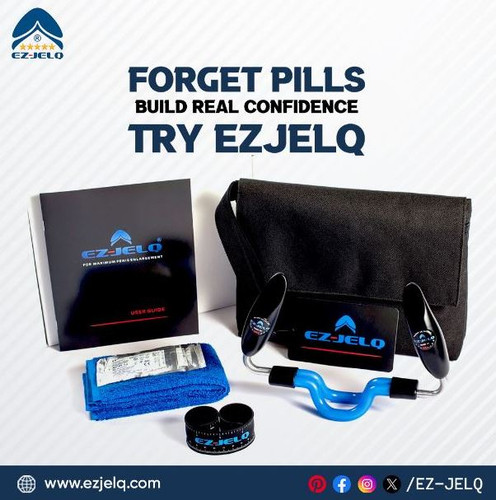 Jelq Device Tool: Boost Confidence and Blood Flow Organically.jpg