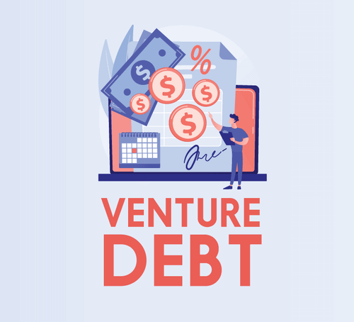 Venture Debt Lending Solutions for High-Growth Companies | Espresso Capital.png