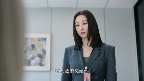 The.QUEEN.of.News.S02E09.2025.2160p.HQ.WEB DL.H265.HDR.60fps.AAC.2Audio CHDWEB.mkv 20251113 175943.6.png