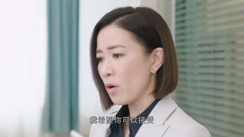 The.QUEEN.of.News.S02E09.2025.2160p.HQ.WEB DL.H265.HDR.60fps.AAC.2Audio CHDWEB.mkv 20251113 175940.3.png