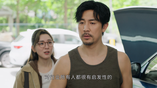 The.QUEEN.of.News.S02E09.2025.2160p.HQ.WEB DL.H265.HDR.60fps.AAC.2Audio CHDWEB.mkv 20251113 175946.6.png