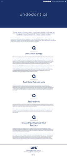 Root Canal Treatment Services Long Island City.png