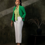 1A1A5191 0acacf9d 1ac4 4dde 8cc7 33c800323763