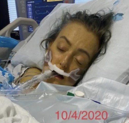 Scherm­afbeelding 2025 11 13 om 11.21.02.png