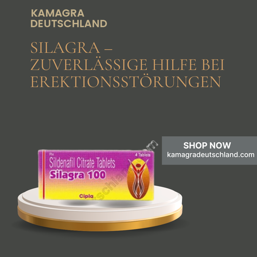 Silagra – Zuverlässige Hilfe bei Erektionsstörungen (1).png