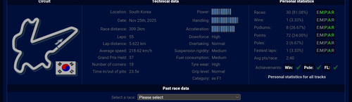 Screenshot 20251113 132151 Samsung Internet.jpg