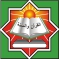 logo alutsai.jpg