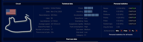 Screenshot 20251113 131815 Samsung Internet.jpg