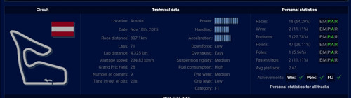Screenshot 20251113 131134 Samsung Internet.jpg