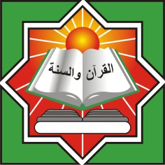logo alutsai.jpg