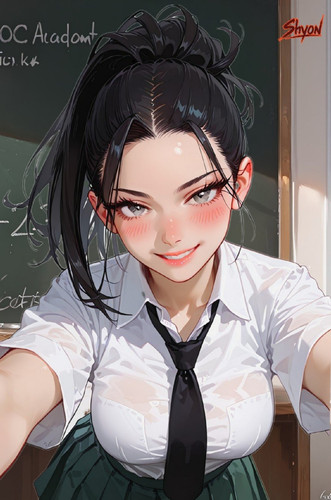 1000090163.jpg