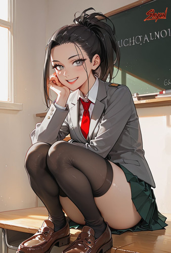1000090162.jpg