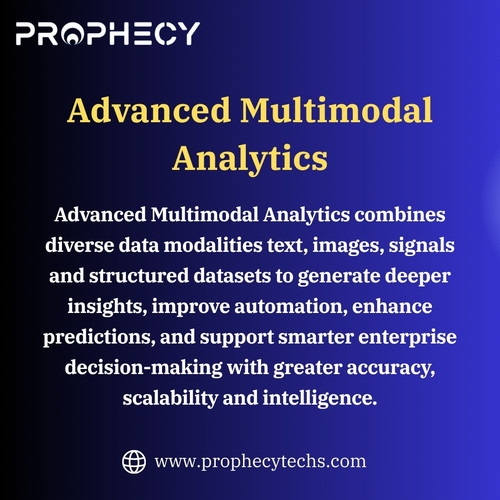 Dark Blue and White Modern Creative Business Agency Facebook Post.jpg