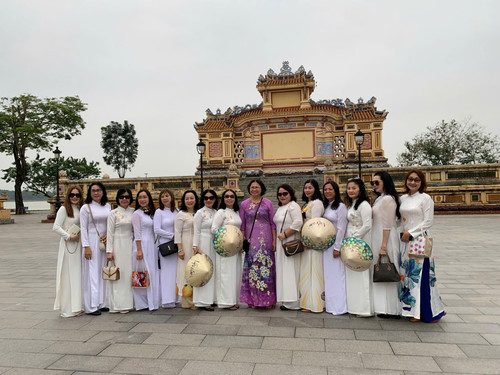 z7219600186124 183bf20e5fb99911bb7db0a1a9ae27f1.jpg