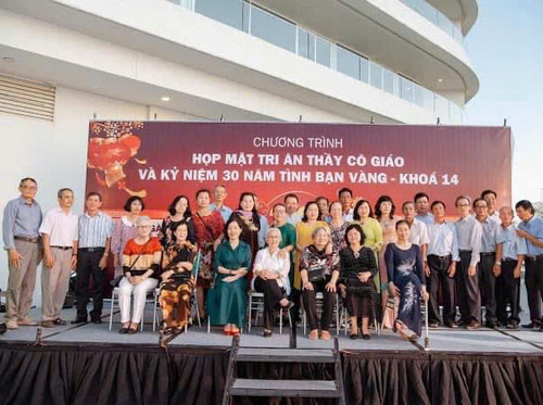 z7219600186047 a9220af266188b1f8c8727a20a478abe.jpg