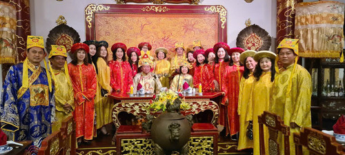 z7219600186018 877d251a7c3dee2c7831cb87f37d0513.jpg