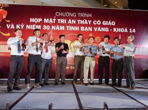 z7219600186128 a56e1d4827a2ece69409f33c83e019ad.jpg