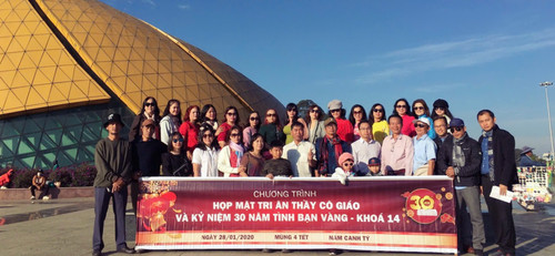 z7219600186076 47a82b05cd9533b2eed5b0c71b87ed7b.jpg