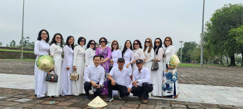 z7219600186048 c3207c0dfdd781e27e7702eded9cf98e.jpg