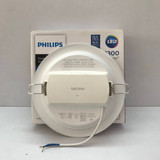 Den led downlight am tran Philips DN027B G3 Led12 CW 12W 220 240V D150 RD 865 6500K 1300lm (1)