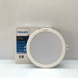 Den led downlight am tran Philips DN027B G3 Led12 CW 12W 220 240V D150 RD 865 6500K 1300lm (2)