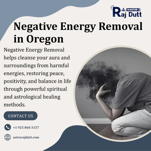Negative Energy Removal in Oregon.jpg